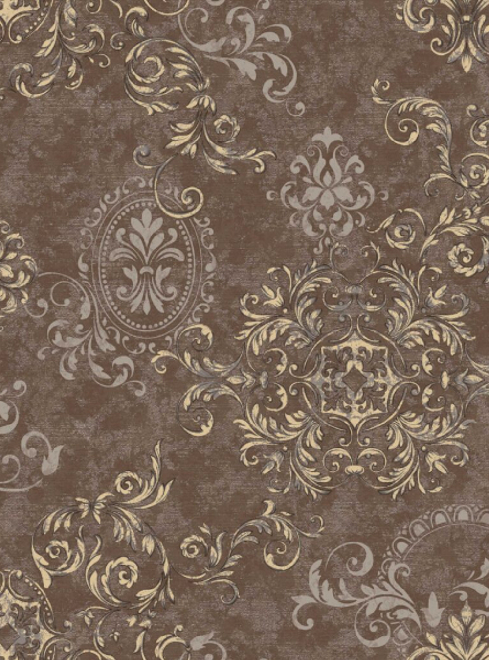 Монреаль - 21 светло-серая