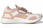 Кроссовки Stella Mccartney X Adidas Sandal (Женская размерная сетка)