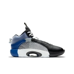 Мужские кроссовки Air Jordan 35 x Fragment Design 'Base Grey' DA2371-100