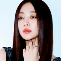 Cho Boah