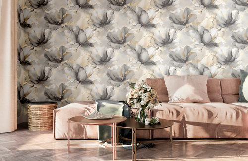 Ateliero 1,06 м 588317 Liza