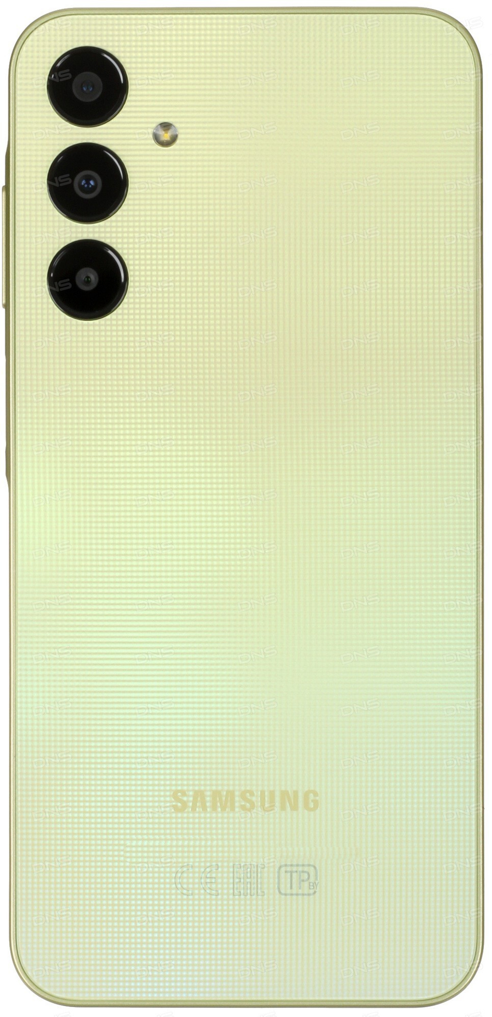 Samsung Galaxy A25