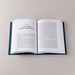 Загадочное дело Рудольфа Дизеля: Удивительная жизнь и необъяснимая смерть великого изобретателя