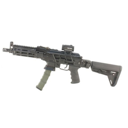 Цевье 3 M-LOK на Сайга 9, Витязь, SAG