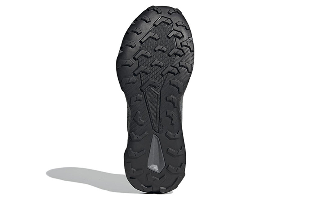 Кроссовки Adidas Tracefinder Trail (Женская размерная сетка)