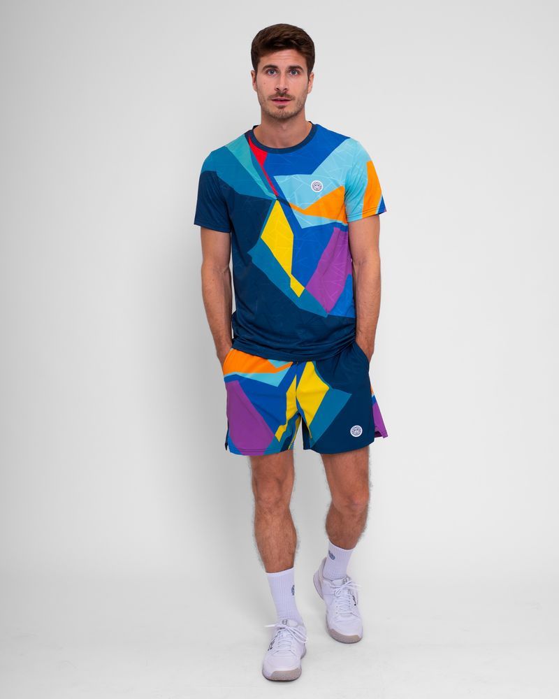 Футболка мужская Twiggy