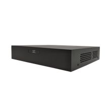 IP видеорегистратор 6 кан. ST-NVR-V0605A45 URBAN