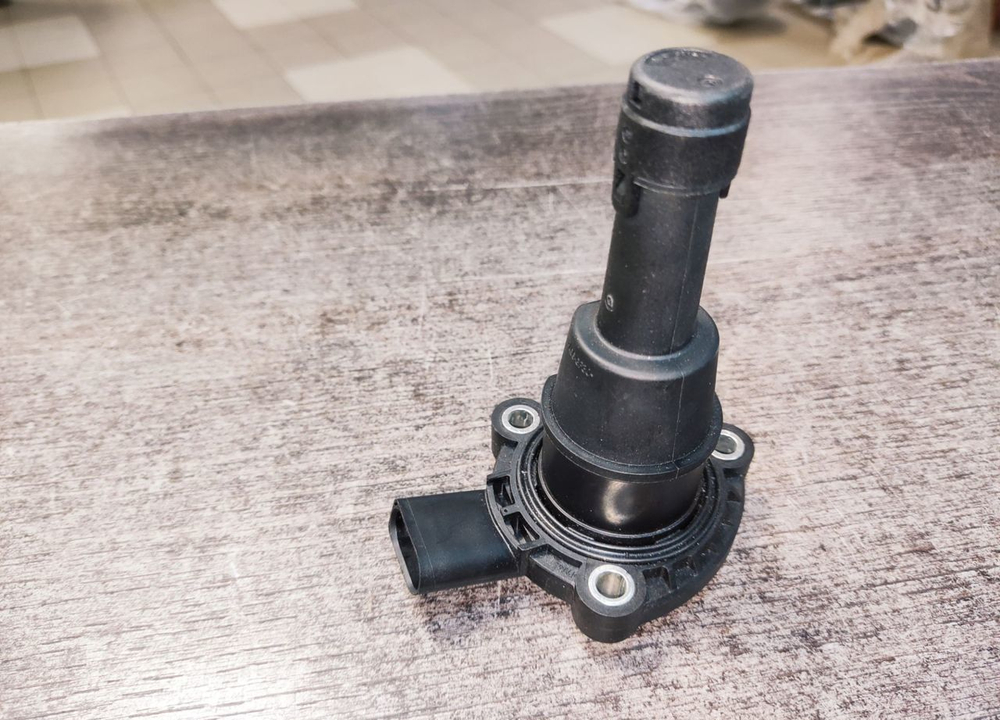 Датчик уровня масла VAG GEN 3 1.8T-2.0T