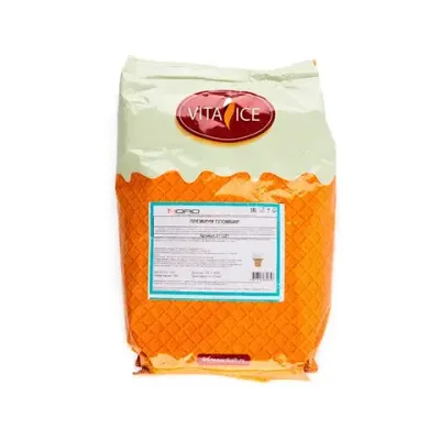 Смеси Vita Ice