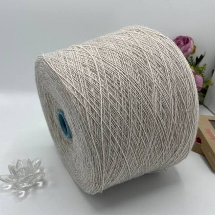 FILATI RICCIO 15% альпака 10% меринос 10% вискоза 65% полиамид