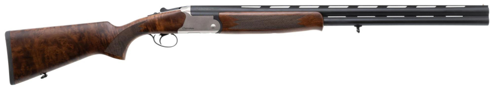 Ружье Rec ARMS Cherokee 12/76 L-710