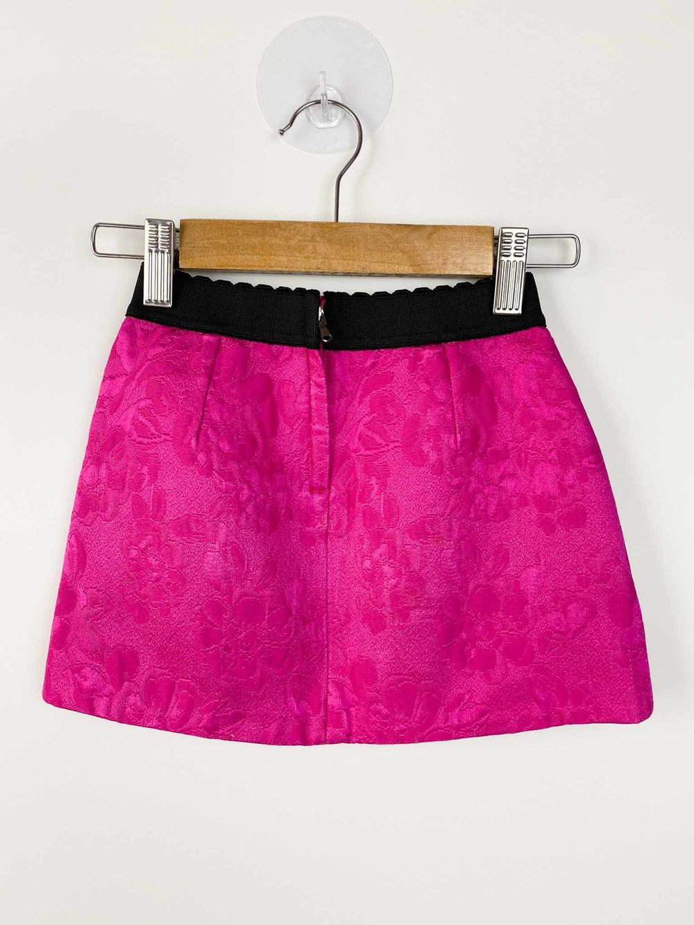 Юбка Dolce&Gabbana, 92