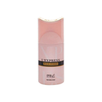 PRIVE L'EXPRESS  deo 250ml жен