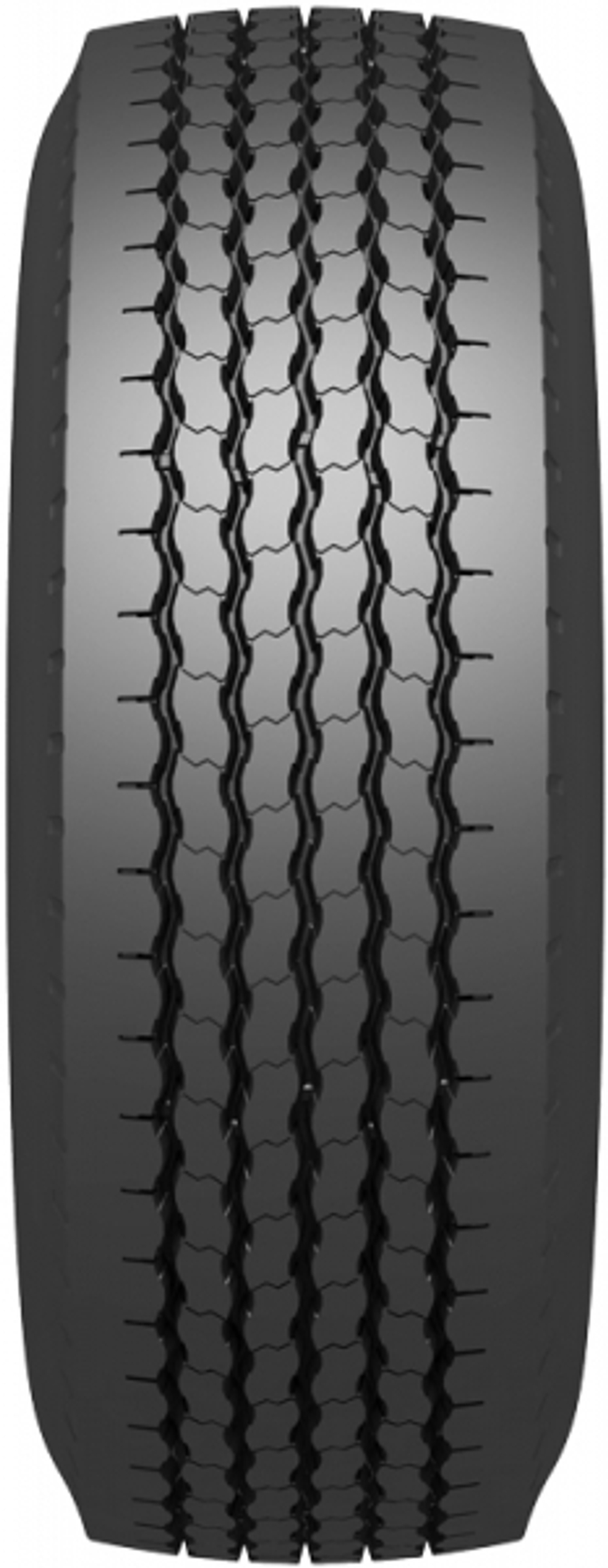 Грузовая шина 385 65 R22.5 БЕЛ-146 БШК