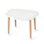 Стол «Облачко» 60*60*46 Артикул: 70023