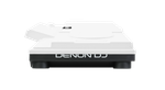 UDG Ultimate Denon DJ SC Live 4 Equipment Cover White