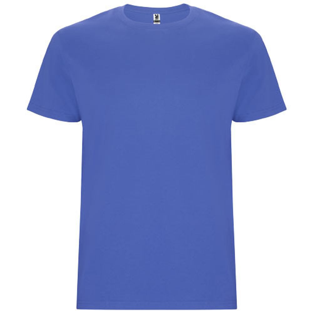 Детская футболка Stafford с коротким рукавом