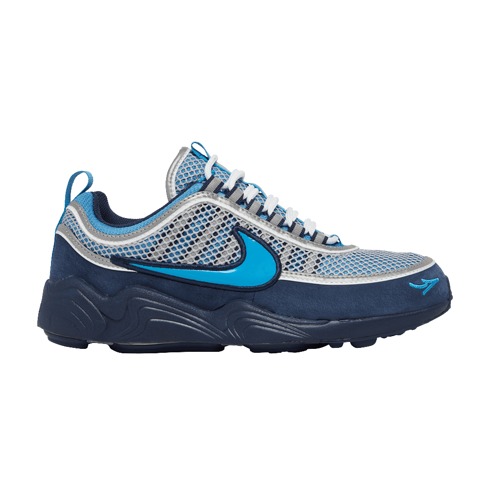 Кроссовки Nike Zoom Spiridon 16