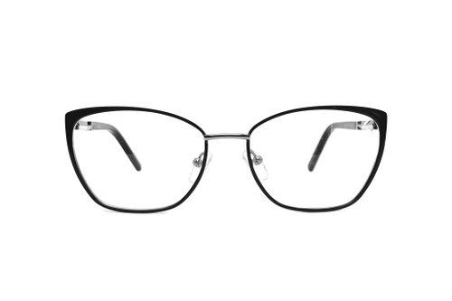 Оправа кошачий глаз Nikitana