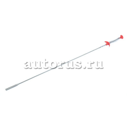 Захват гибкий длина 600 мм ARNEZI R7006010