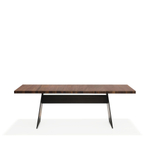 Стол Walter Knoll Tadeo Table