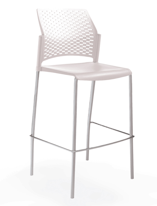 Rewind стул барный