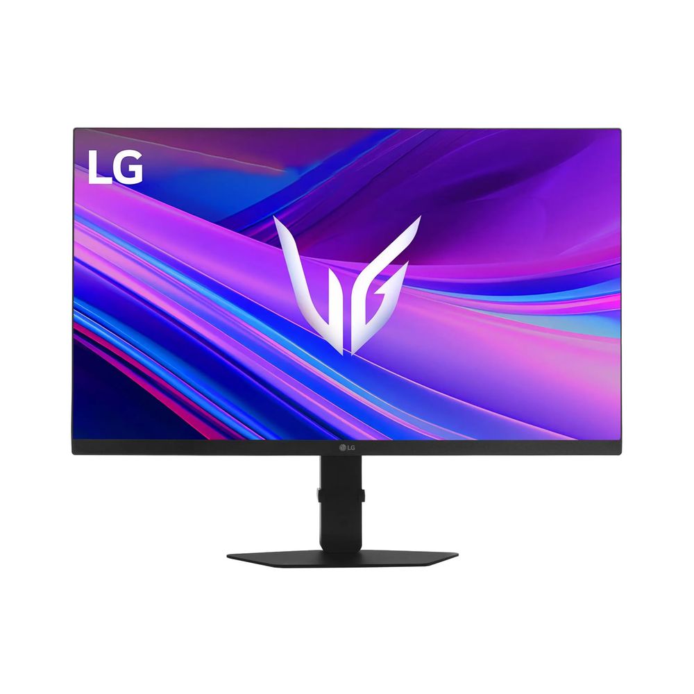 27" LG UltraGear 27G440A-B 240 Гц Full HD
