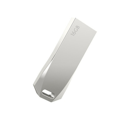 USB флешка 16 гб