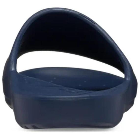 Crocs Slide 'Blue'
