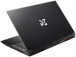 Ноутбук Dream Machines RG4060-15KZ37 15.6" / 16 Гб / SSD 1000 Гб / Без ОС / GM5PD0O