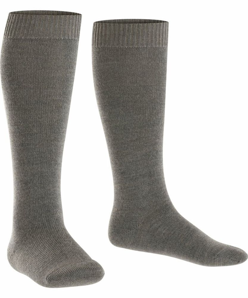 Гольфы Comfort Wool 11488/3070