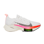 Кроссовки Nike Air Zoom Tempo Next (Женская размерная сетка)