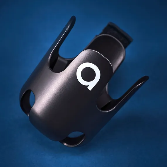 ANEX Универсальный подстаканник