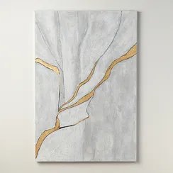 Панно декоративное renaissance №1, 80х120 см