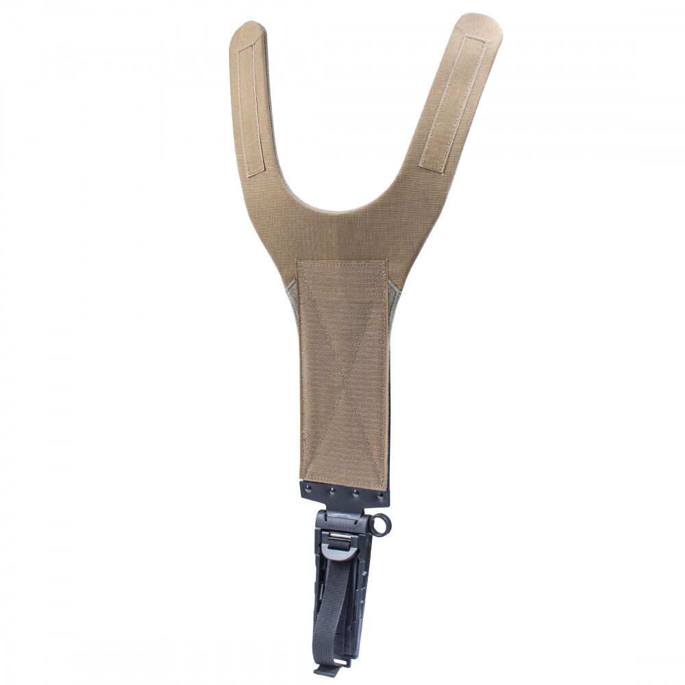 Опорная стойка Stich Frame v.3, Stich Profi