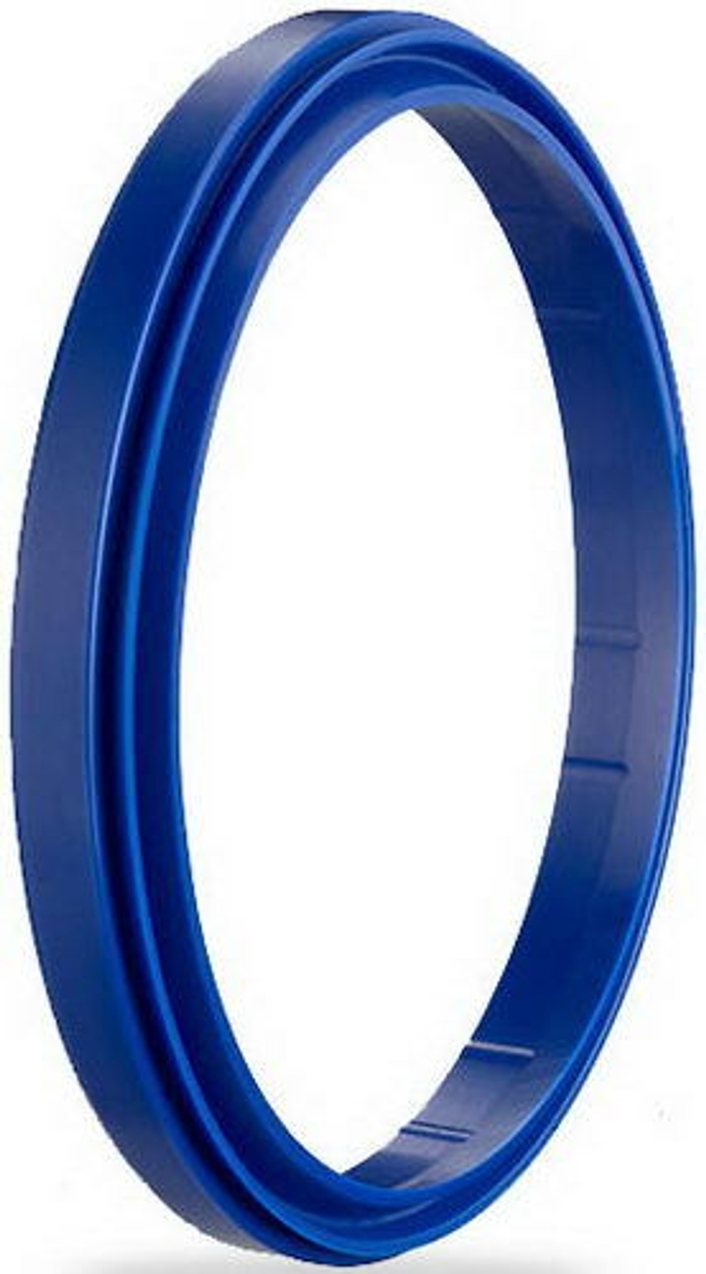 A201-032 PU Грязесъёмник штока 32-40-4/7