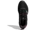Кроссовки Adidas Ownthegame 2.0
