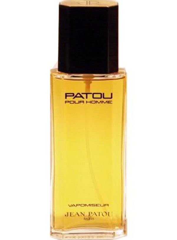 Jean Patou Patou pour Homme