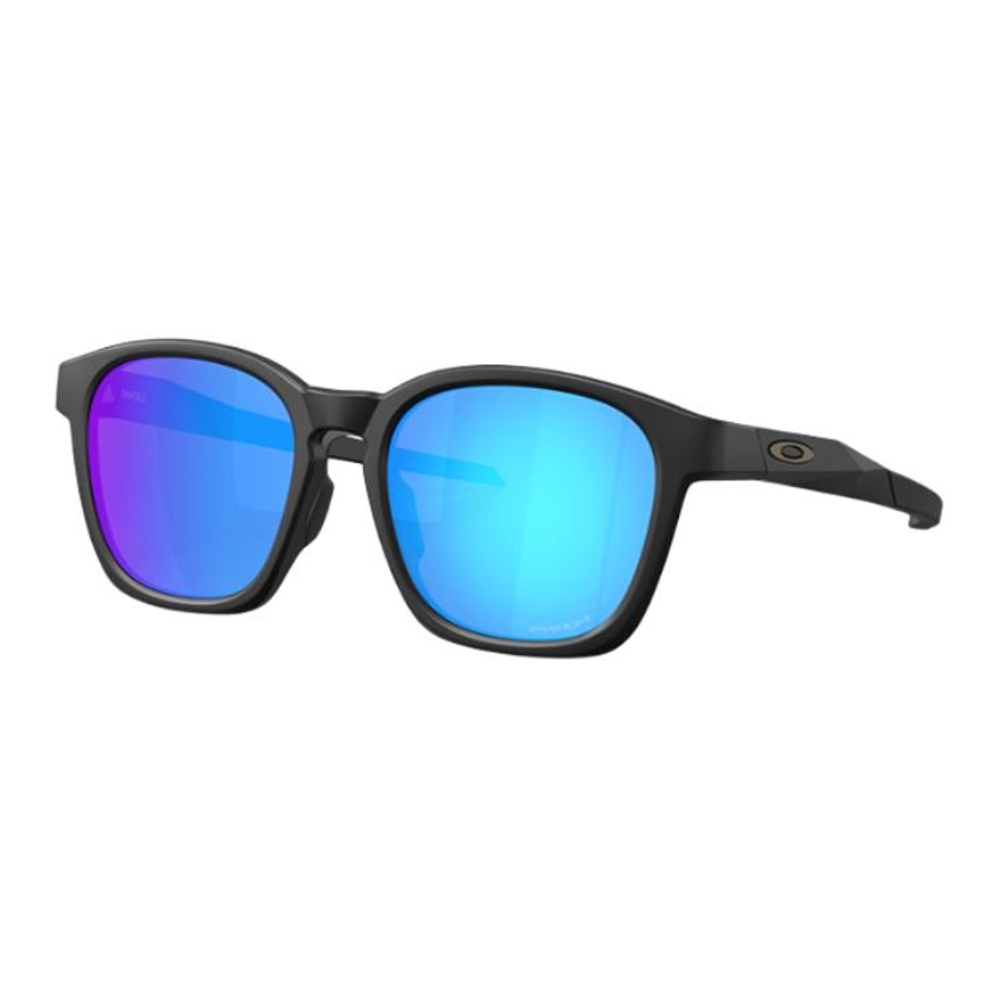 Oakley Shackle Square Очки