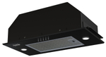 вытяжка D 545 S
