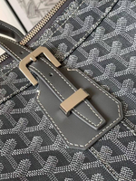 Дорожная сумка Goyard