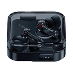 Беспроводные наушники Nothing Ear (3) (TWS)