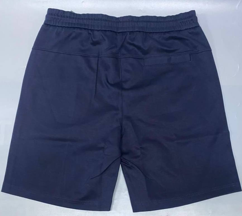 Шорты Zegna