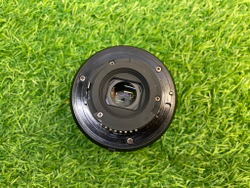 Nikon D3500 + 18-55mm 7200 кадров Покупка/Продажа