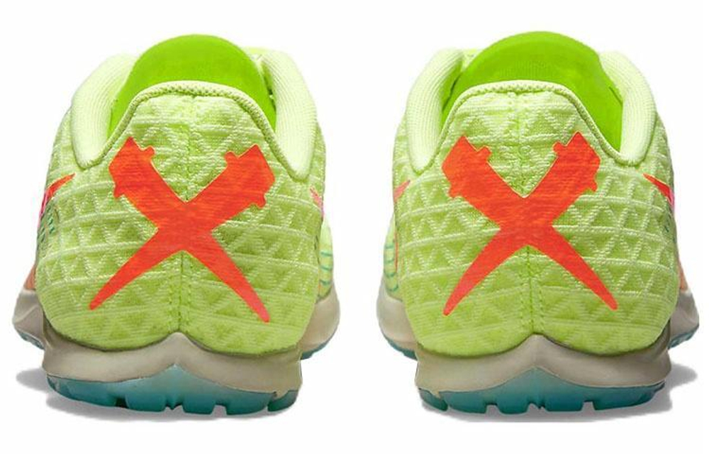 Кроссовки Nike Zoom Rival Xc 5