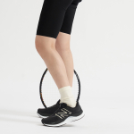 Кроссовки New Balance NB FuelCell Propel, MFCPRLB4