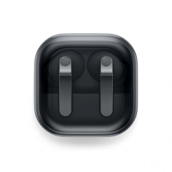 Наушники Samsung Galaxy Buds4 Pro SM-R640NZKACIS