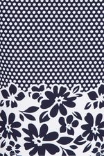 Комплект 6209 Avili