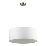 3745/3 LN Подвес E27 220В IP20 MODERNI