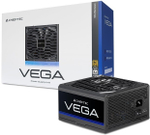 Блок питания ATX Chieftec Vega PPG-850-S